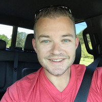 Jonathan Hines Email & Phone Number