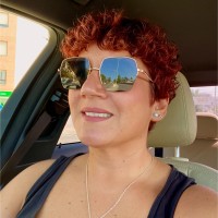 BACOMAR Employee Sara Piñatel Vega's profile photo