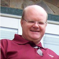 Michael Shockley Email