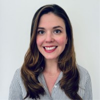 Ellen Murphy Email & Phone Number