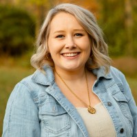 Open Arms Wellness Employee Brooke Kelly's profile photo