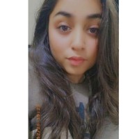 Kiya Malhotra Email