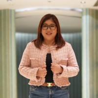 FWD Insurance Employee Nonna Medina's profile photo