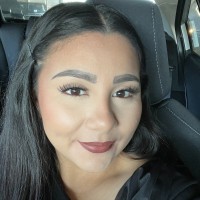 Acuity Behavior Solutions Employee Neyda MacIas's profile photo