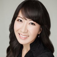 PG Employee Soyeong Park's profile photo