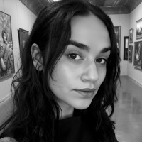 B2B Insiders Employee Julia de Cassia's profile photo