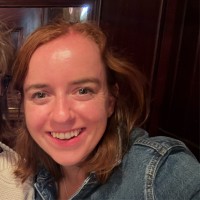 IG Design Group Plc Employee Laura Key's profile photo