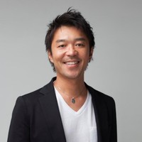 SIX Inc Employee Takeshi Nozoe's profile photo