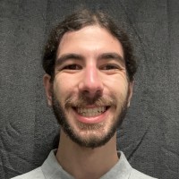 Total Quality Lending Employee Thomas Acosta's profile photo