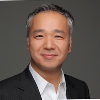 Yasuyuki Kanda