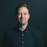 Lasse Pajamo Email