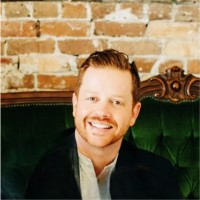 Lavu Inc. Employee Mike Burkett's profile photo