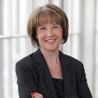 Baceline Investments Employee Sheri Corral's profile photo