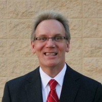 Rich Andersen Email & Phone Number