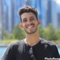 Ígor Pereira Email