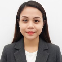 Ruddle Digital Employee Karen Dumag-Migue's profile photo