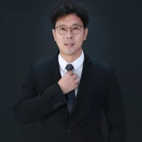 温州长江汽车电子有限公司 Employee Markus Fu's profile photo
