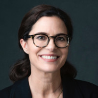 Erich and Kallman Employee Kati Haberstock's profile photo