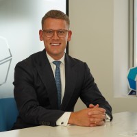 JBAndrews Employee Joshua Bowerman's profile photo