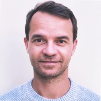 Axel Finsterbusch Email