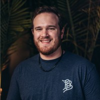 Branded Bills Employee Ethan Chase's profile photo