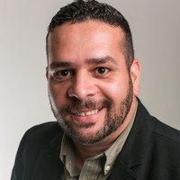 Herbert Carlos Email & Phone Number