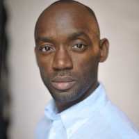 The TCM Group | Putting People First™️ Employee Jotham Annan's profile photo