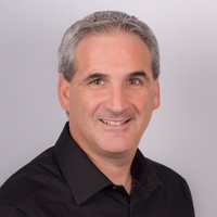 Dan Danai Email & Phone Number