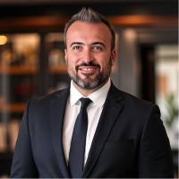 Juice - Apple Premium Reseller Employee Matteo Boldrini's profile photo