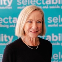 selectability Employee Colette Wasson's profile photo