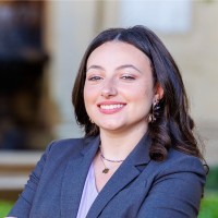 MESH Employee Sarah Barton's profile photo