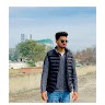 Hrwireless.com Employee Ankit Undefined's profile photo