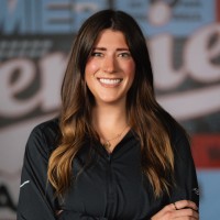 Danielle Dion Email