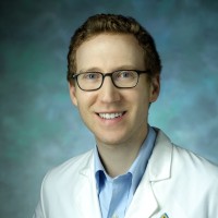 Garner Health Employee Michael Ellenbogen's profile photo