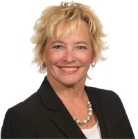 Mindy Young Email & Phone Number