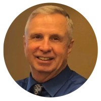 Ricky Smith Email & Phone Number