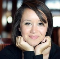 Grand European Travel Employee Jennifer Blair's profile photo