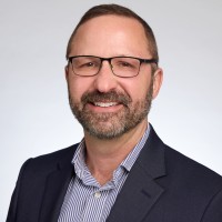 AcariaHealth Employee Kenneth Barnes's profile photo