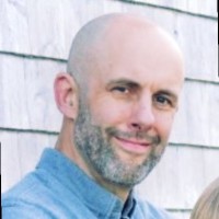 Tango Medical Employee Troy Swan's profile photo