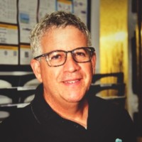 Advanced Mechanical Enterprises/AME Employee Jorge Garcia's profile photo