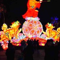 广东亿迅科技有限公司 Employee Kai Mao's profile photo