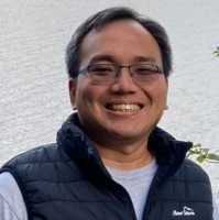 Xelect Ltd Employee Chin Yang's profile photo