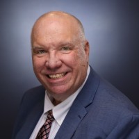 Engle Dental Systems Employee Wally Evans's profile photo