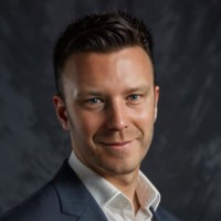 William Fritz Email & Phone Number
