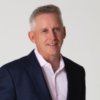 Intellastar Employee Stephen Lynch's profile photo