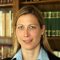 Claudine Safar