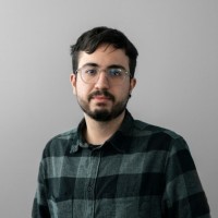 Ignacio Ferrer Sanz Email