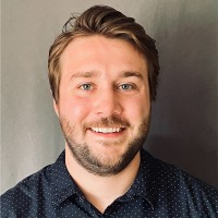 Drew Bender Email