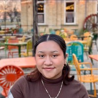 BSG Analytics Employee Lesly Velazquez Ruiz's profile photo