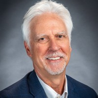 Texas A&M University–Central Texas Employee Clifton Jones's profile photo